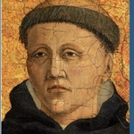 Inaugurazione lapide commemorativa Inaugurazione lapide commemorativa